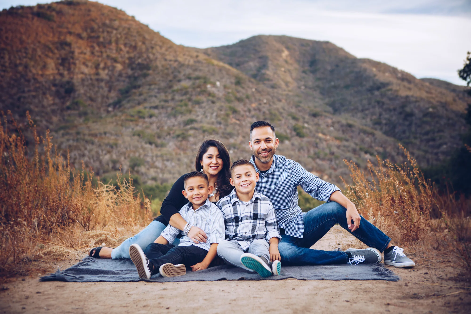 VillalobosFamily-5.jpg