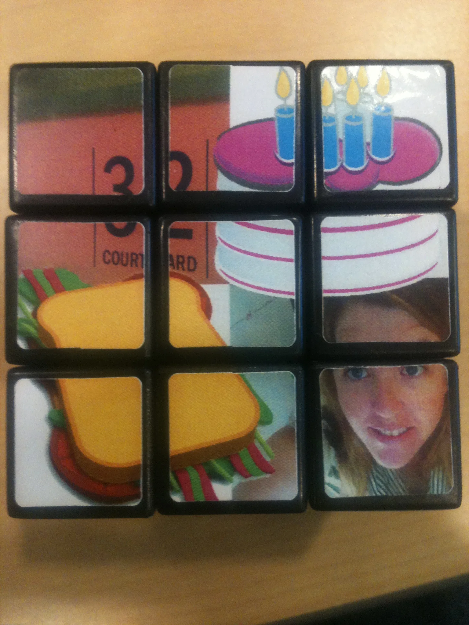 rubixCubeB.JPG
