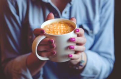 Woman's hands with coffee.jpeg