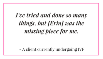 Quote 1.png