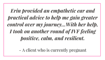 Testimonial - San Fran (1).png