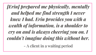 Testimonial - Chicago.png