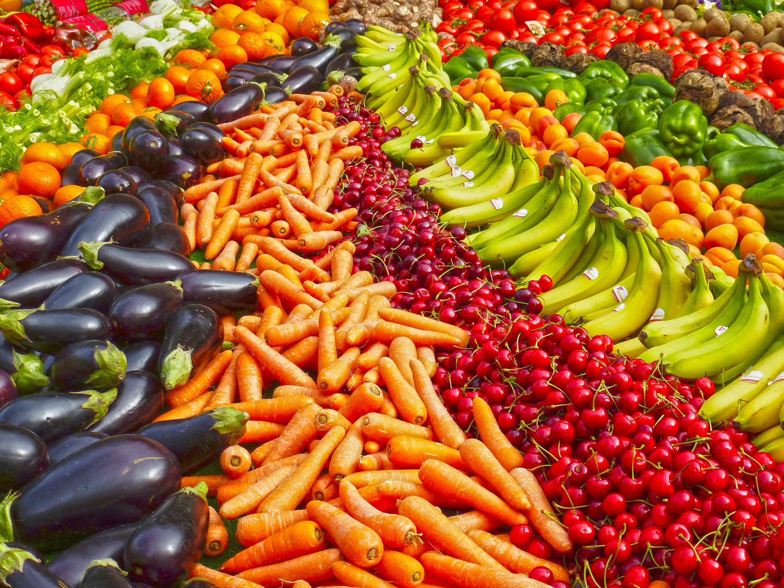 nourishing food 2.jpeg