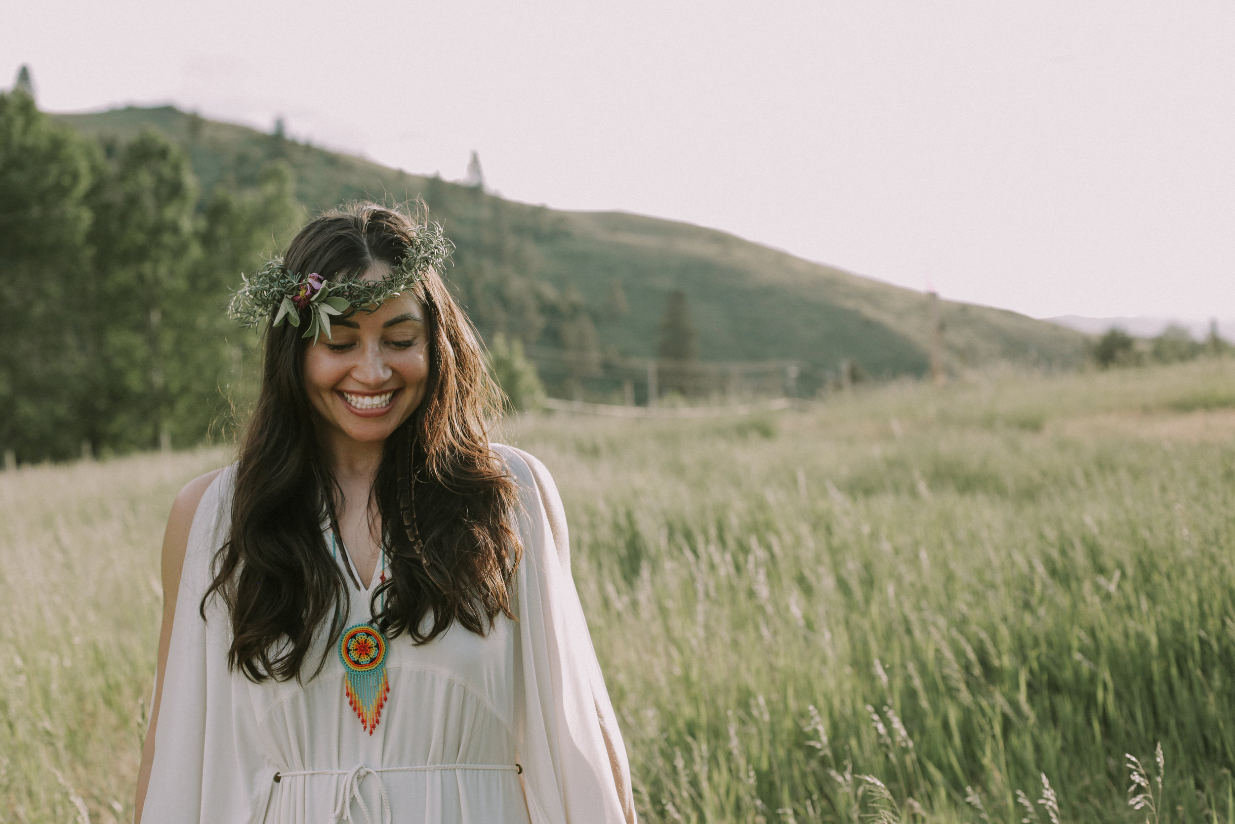 Photo by Hailey Faust