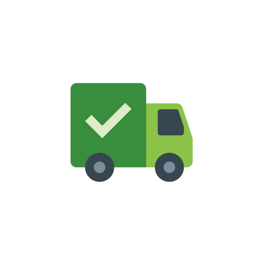shipping icon(2).png