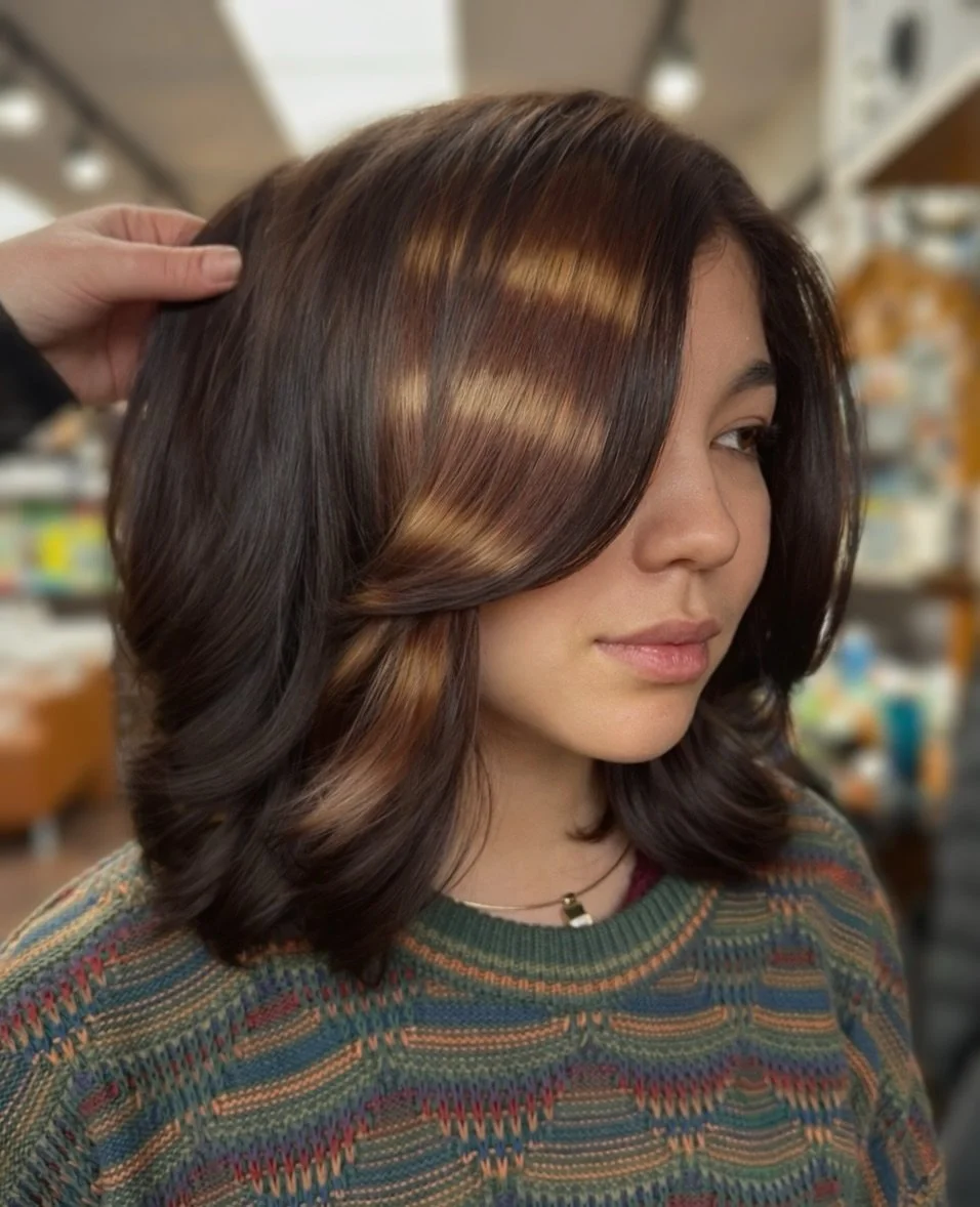 Davy Crockett himself would be proud! 🦝 ❤️@tawnyscissorhands_