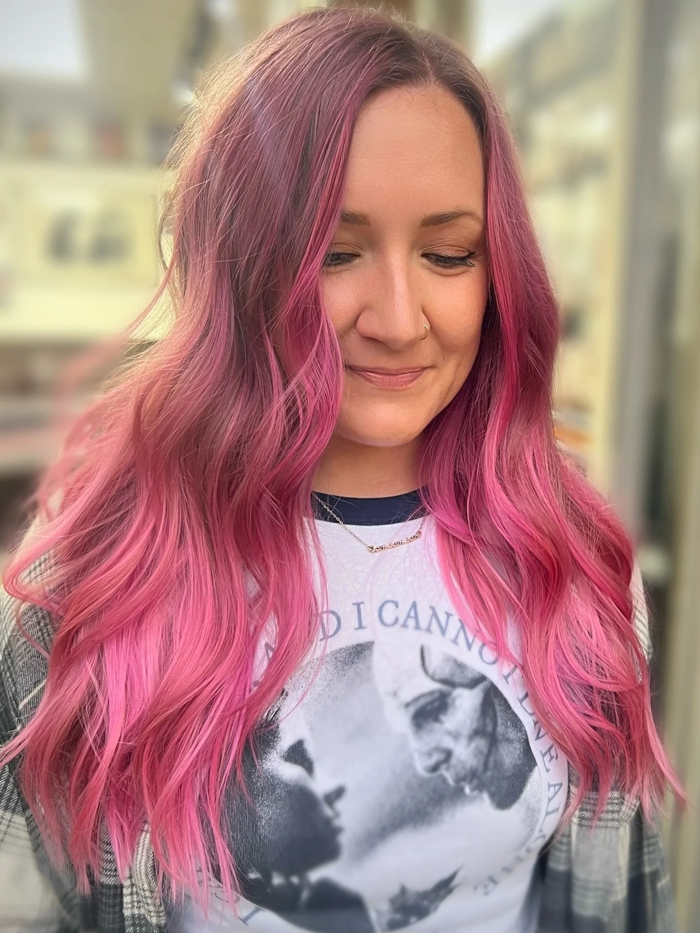 Down at the&hellip; by @arixgiselle book now! Link in our bio.