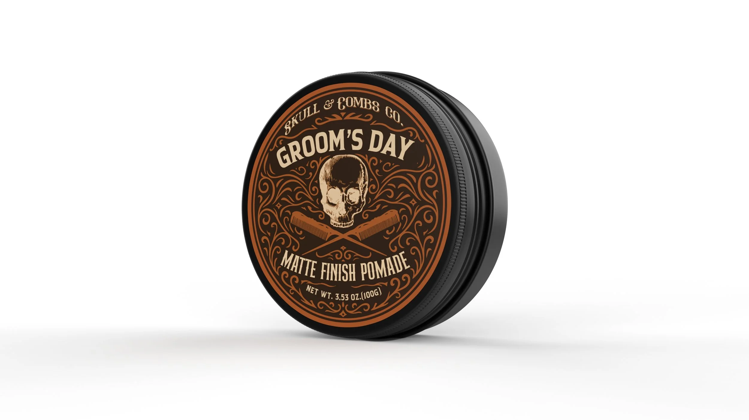 Hair Styiling.624.jpg