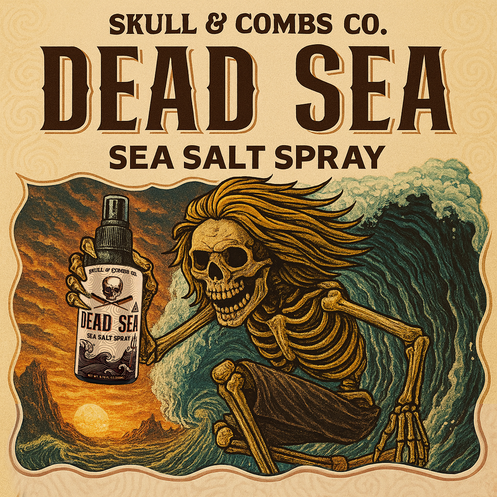 dead surfer.png