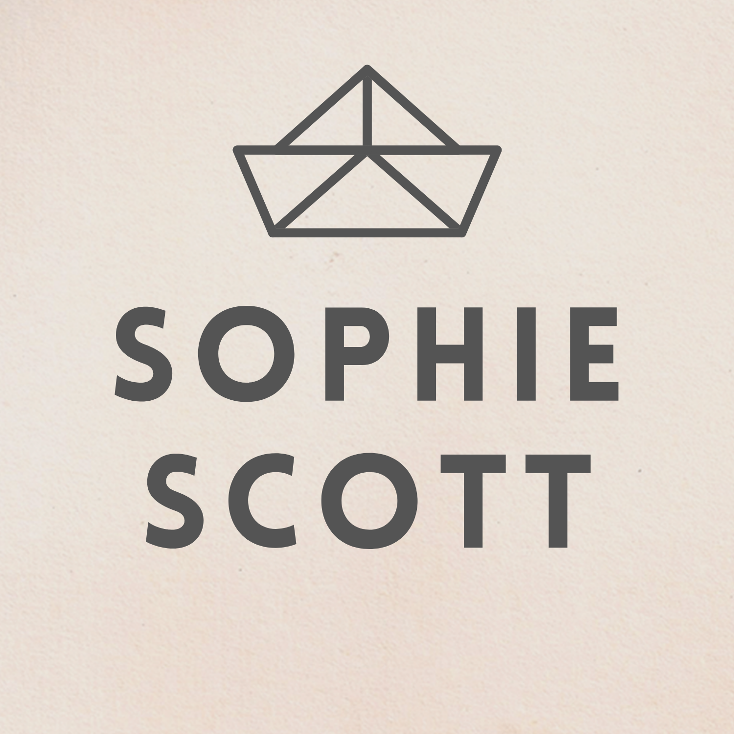 Sophie Scott