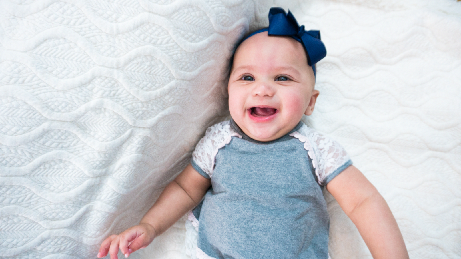 Screen Shot 2018-01-27 at 10.33.47 AM.PNG