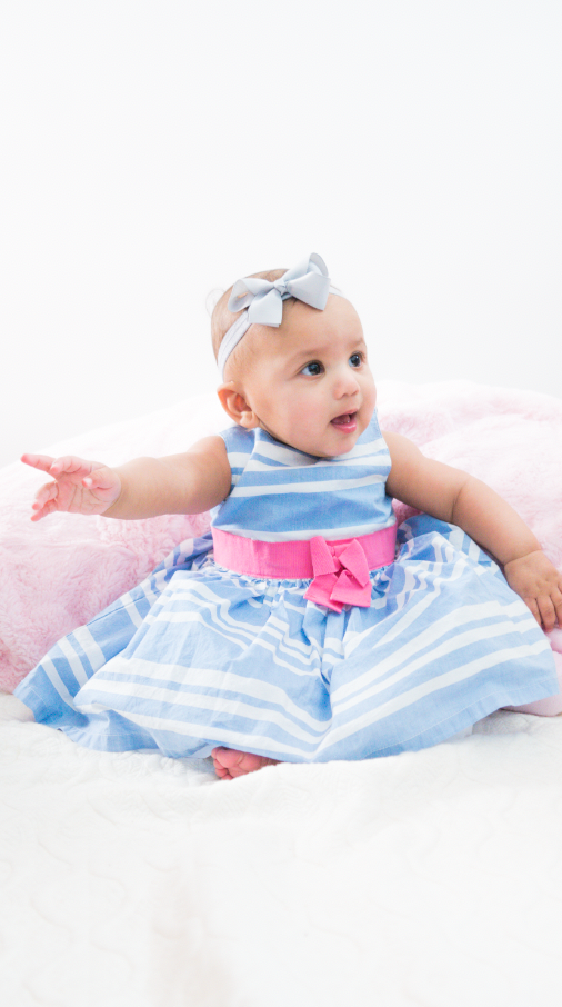 Screen Shot 2018-01-27 at 10.33.22 AM.PNG