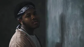 Josiah @Josiah_Bassey | Brown Skin Girl Cover