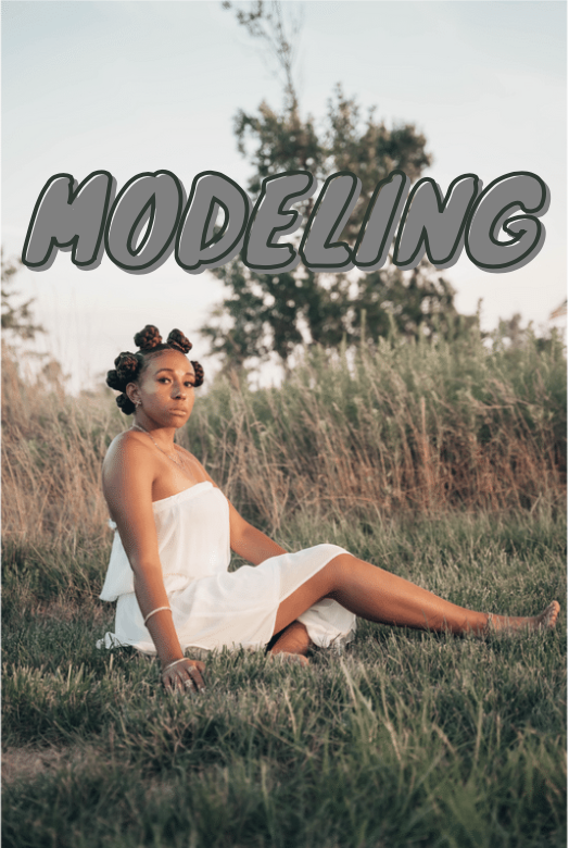 Screen Shot 2021-02-17 at 9.23.08 PM.png