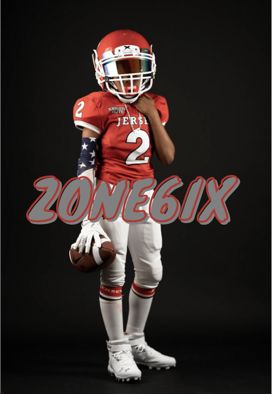 Screen Shot 2021-02-17 at 9.49.04 PM.png