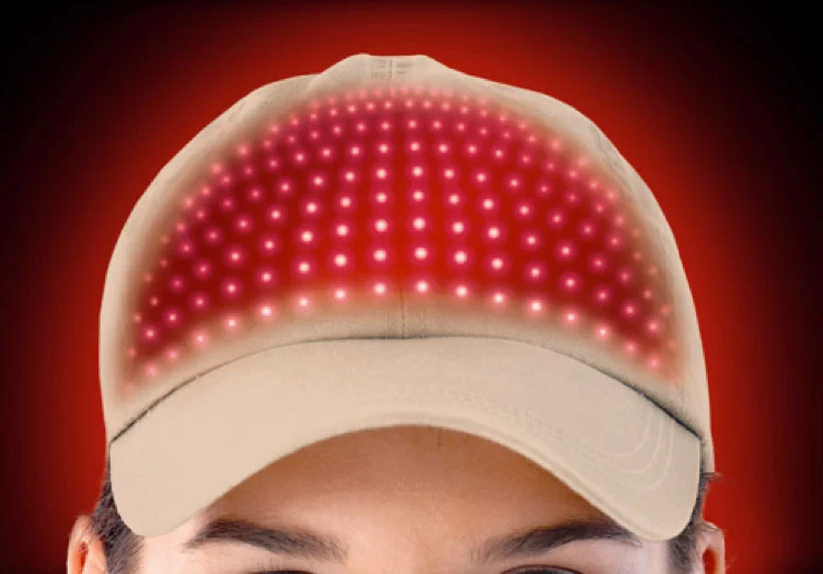 LaserCap Reviews are Good Thanks to Excellent Results