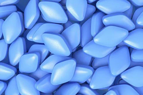 You may have seen in the news recently stories like one published on June 4th, 2014 by CBS news entitled Viagra may increase melanoma risk, study finds . Keep in mind; this is not a good article.