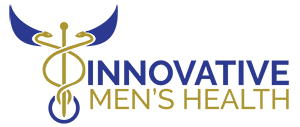 Innovative Men's Health