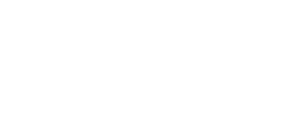 Innovative Men's Health Logo