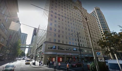 Seattle-location.jpg