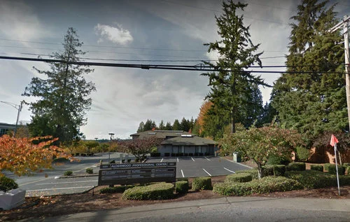 Lynnwood-office.jpg