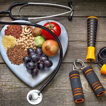 Medical-weight-loss-hero.jpg