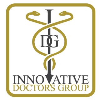 Innovative Doctor's Group