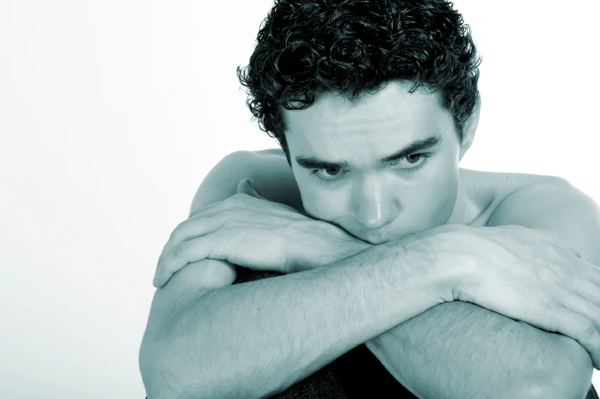 Seattle Low Testosterone Clinic