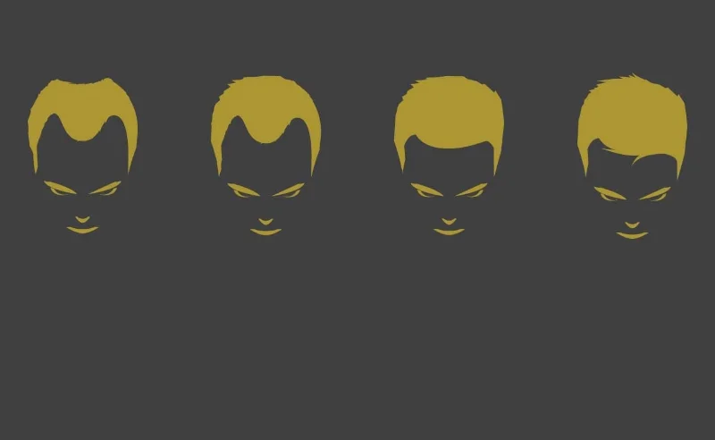 Topical Finasteride Hair Loss Treatment – Seattle