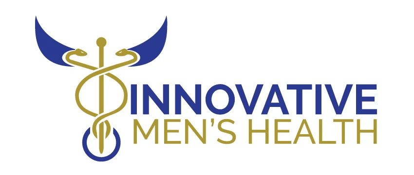 Innovative Men's Health - Terms and conditions