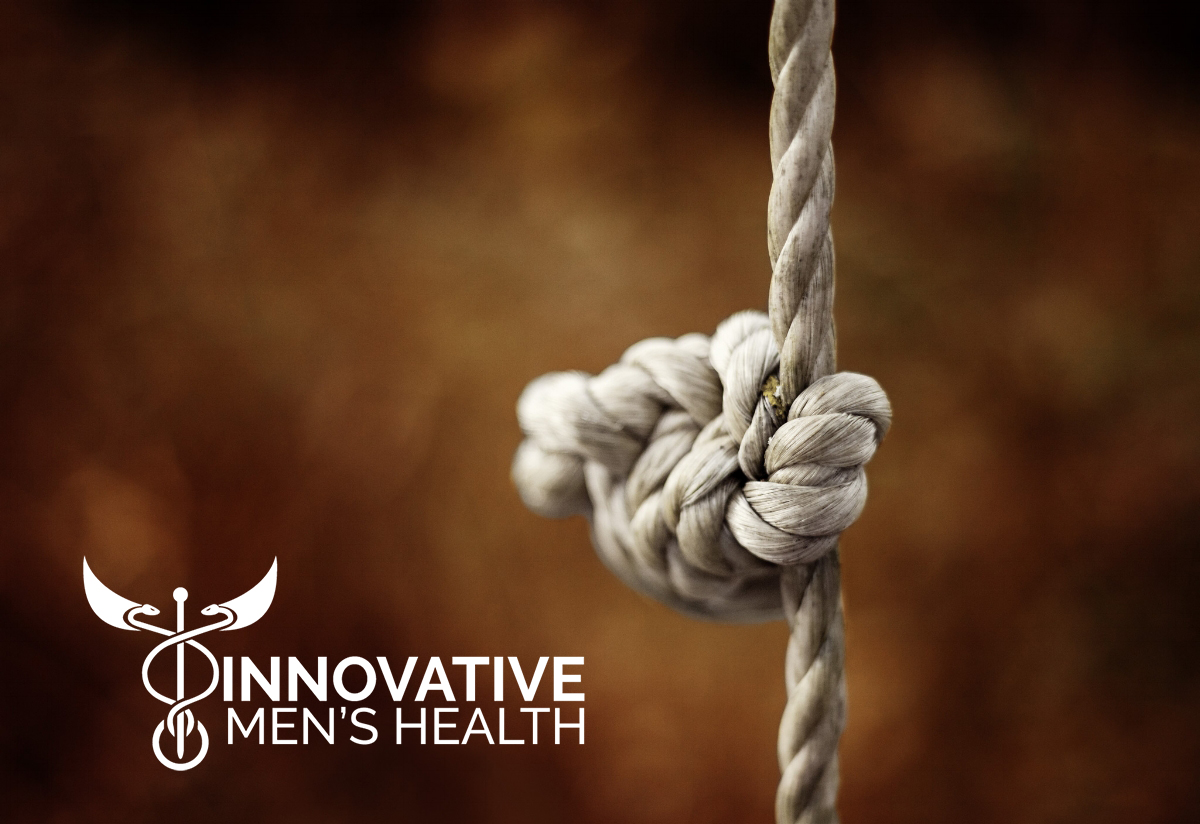 Erectile Dysfunction 