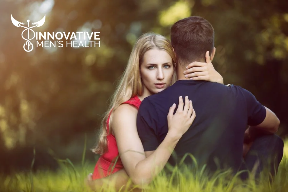 Nitric Oxide and its Effects on Erectile Performance