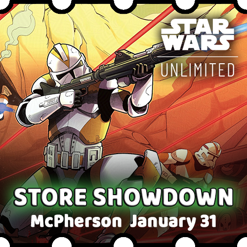 OnlineStore_EventTicket_SWUnlimited_StoreShowdown_McP_Jan31.png