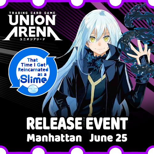 OnlineStore_EventTicket_Manhattan_UnionArena_Jun21.png