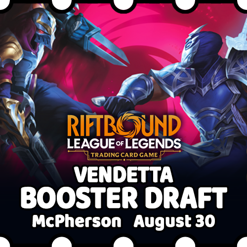 OnlineStore_EventTicket_Riftbound-Booster_McP_Aug30.png