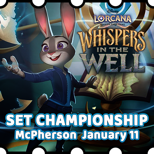 OnlineStore_EventTicket_Lorcana-WhispersintheWell-Championship-McP_Jan11.png
