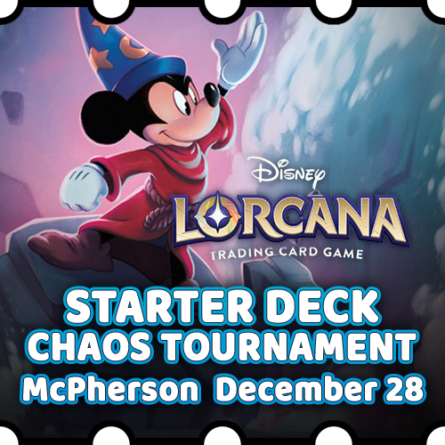 OnlineStore_EventTicket_Lorcana-Chaos_McP.png