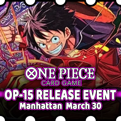 OnlineStore_EventTicket_OnePiece_OP-13_MHK_Mar30.png