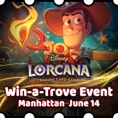 OnlineStore_EventTicket_Lorcana-WinaTrove_MHK_Jun14.png