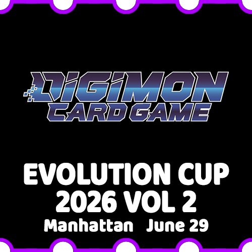 OnlineStore_EventTicket_Manhattan-Digimon_June29.png