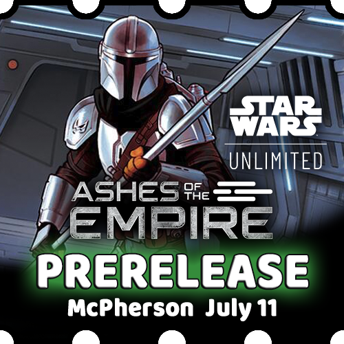 OnlineStore_EventTicket_SWUnlimitedPreRelease_McP_Jul11.png