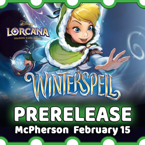 OnlineStore_EventTicket_Lorcana_Winterspell_Prerelease_McP.png