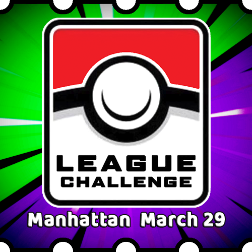 OnlineStore_EventTicket_PokemonLeagueChallenge_MHK_Mar29.png