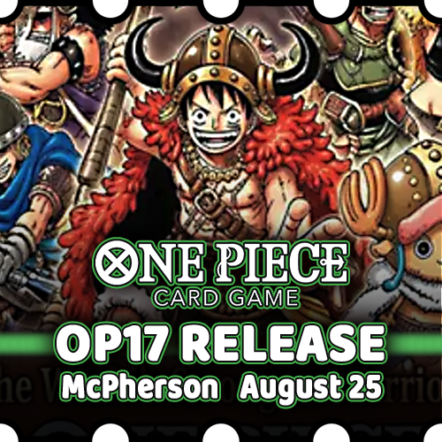 OnlineStore_EventTicket_OnePiece_McP_Aug25.png
