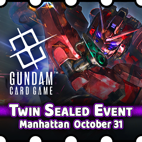 OnlineStore_EventTicket_Gundam_MHK_Oct31.png