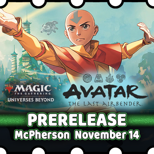 OnlineStore_EventTicket_Avatar_McP_Nov14.png