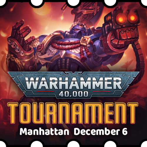 OnlineStore_EventTicket_WH40K_Tournament_Dec6.png