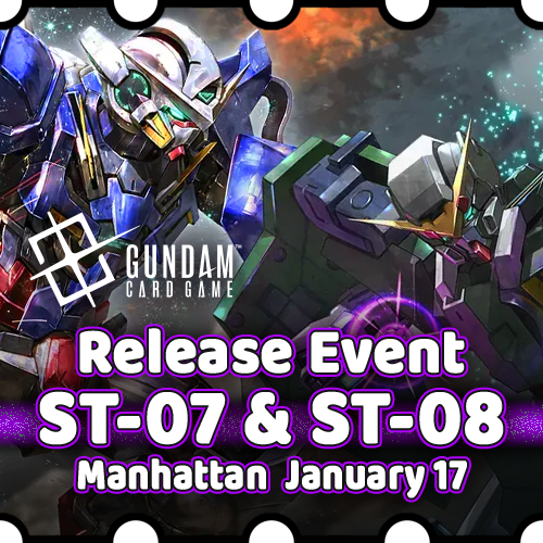 OnlineStore_EventTicket_Gundam_MHK_Jan17.png