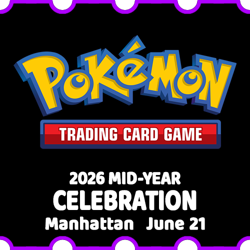 OnlineStore_EventTicket_Pokemon-MidYear-Celebration-MHK-Jun21.png