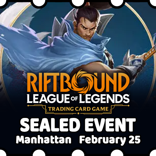 OnlineStore_EventTicket_Riftbound-Sealed_MHK_Feb25.png